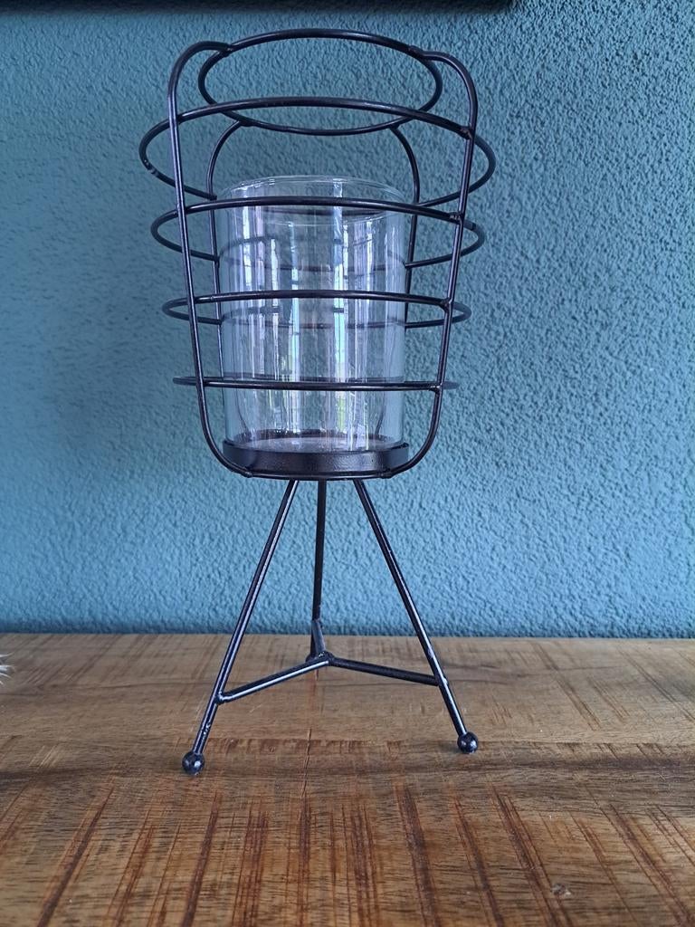 Per foto 5 euro, Huis en Inrichting, Ophalen