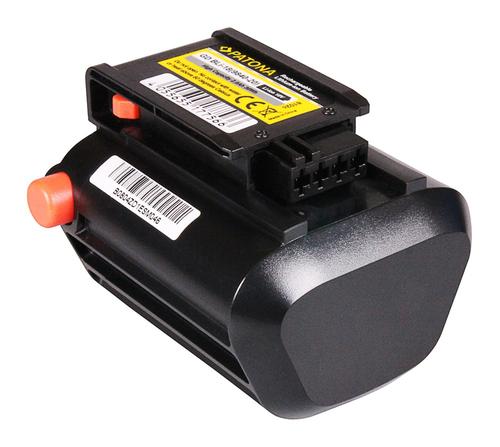 Battery Gardena Astschere TCS 20 EasyCut 23 R Heckentrimmer, Verzenden, Nieuw