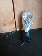 Batavus Koplamp - Nieuw, Fietsen en Brommers, Verzenden, Nieuw, Dynamo, Voorlicht