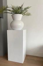 Mdf zuilen opmaat gemaakt, Ophalen of Verzenden, Nieuw