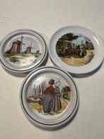 onderzetters, Ophalen of Verzenden, Nieuw, Overig