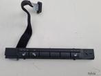Schakelaareenheid stoelverwarming middenconsole BMW 1 / 3 se, Gebruikt, -, -, Ophalen of Verzenden