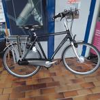 RIH Omega 3 herenfiets 56 cm in nieuwstaat, 55 tot 59 cm, Ophalen of Verzenden, Zo goed als nieuw, Overige merken