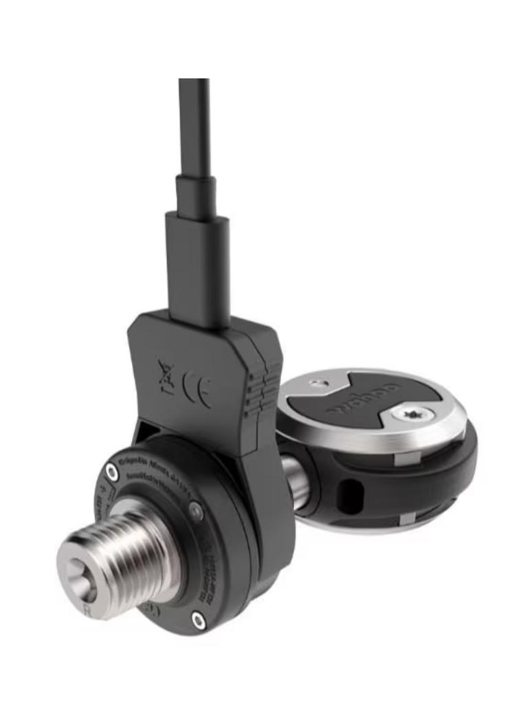 Wahoo POWRLINK Zero Charging Kit, Verzenden, Nieuw, Wahoo