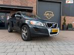 Volvo XC60 3.0 T6 AWD 4x4 305PK Momentum Automaat Panorama D, Automaat, Euro 5, Gebruikt, 1738 kg