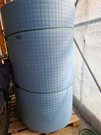 Kunstgras drainage foam., 150 liter of meer, Ophalen of Verzenden, Nieuw