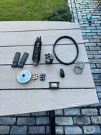 Peugeot Vivacity originele onderdelen, Ophalen of Verzenden, Gebruikt, Peugeot