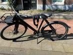 VanMoof S3, 59 cm of meer, Ophalen, Gebruikt, Vanmoof