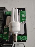 spaarlampen E14 gloeilamp, Minder dan 30 watt, Gloeilamp, E14 (klein), Nieuw