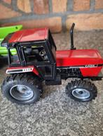 Siku Case International 2294 schaal 1 : 32, Ophalen of Verzenden, Nieuw, Tractor of Landbouw, SIKU