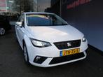 SEAT Ibiza 1.0 STYLE | CRUISE | CLIMA | CARPLAY | LED | ALL-, Voorwielaandrijving, Stof, Gebruikt, Bedrijf