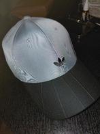 Adidas pet., Adidas, One size fits all, Ophalen of Verzenden, Pet