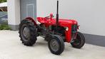 Massey Ferguson 35, Zakelijke goederen, Agrarisch | Tractoren, Ophalen, Tot 2500, Oldtimer, Tot 80 Pk