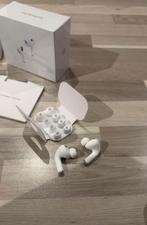 AirPod Pro 2, AirPods 4 | Nieuw, Actie!, Ophalen of Verzenden, Nieuw, In oorschelp (earbud), Bluetooth