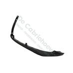 MX5 Spoilerlip rechts, De Cabriohoeve VOF, Nieuw, Info@cabriohoeve.nl, Julianalaan 9, 9462PG Gasselte, Nederland