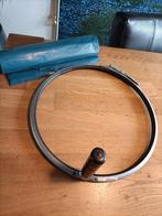 Handmodel afvalzakhouder - handige afvalzakring, Ophalen of Verzenden