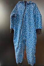 Ielm buitenspeelpak met ankers - maat 110, Ophalen of Verzenden, Gebruikt, Jongen of Meisje