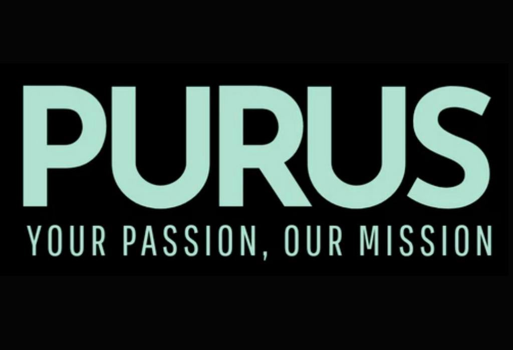 Partner bij PurusCarwash: Jouw sleutel tot lokaal succes!