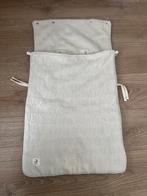 Voetenzak maxi-cosi, Ophalen, Zo goed als nieuw, 70 tot 85 cm, Overige typen