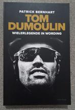Tom Dumoulin, Ophalen of Verzenden, Zo goed als nieuw, Lopen en Fietsen