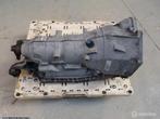 Automaat versnellingsbak BMW 5-serie E60 525i 523i  ga6hp19z, Gebruikt, Ophalen of Verzenden, BMW, BMW