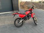 Honda mt5, Fietsen en Brommers, Brommers | Honda, Ophalen, Gebruikt, Maximaal 45 km/u, MT