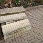 Opsluitbanden, Ophalen of Verzenden, 100 tot 200 cm, Overige typen, Minder dan 25 cm