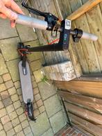 Xiaomi M365 Elektrische Step - Onderdelen of Reparatie, Fietsen en Brommers, Steps, Ophalen, Gebruikt, Elektrische step (E-scooter)