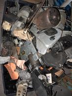 Te koop ruitenwisser motors, Ophalen, Gebruikt