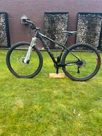 Cube LTD Race XT 29” frame 17”, Gebruikt, Hardtail, Ophalen, Overige merken