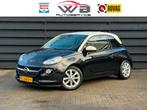 Opel ADAM 1.0 Turbo Unlimited I Bluetooth I Cruise I PDC, Auto's, Voorwielaandrijving, 1041 kg, 4 stoelen, Electronic Stability Program (ESP)