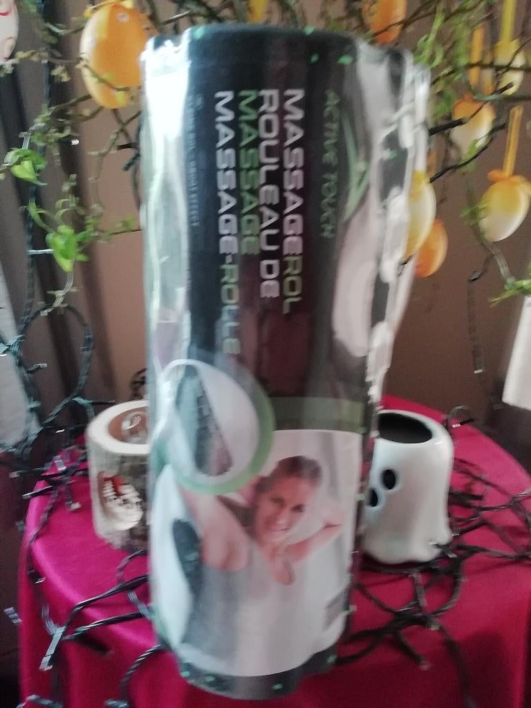 mannen, Ophalen of Verzenden, Overige typen