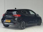 Mitsubishi Colt 1.0T MT First Edition | Navigatie | Stoel +, Voorwielaandrijving, Stof, Gebruikt, Origineel Nederlands