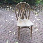 Gratis antieke stoel op te halen in Lochem ., Ophalen