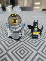 LEGO 5004930 Batman, Ophalen of Verzenden, Zo goed als nieuw, Complete set, Lego