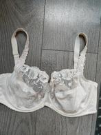 felina nieuwe bh met mooie roosjes maat 90 C twv 89 euro, Felina, Ophalen of Verzenden, BH