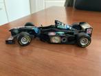 F1 formule 1 model schaal 1/24 voor de verzamelaar., Ophalen, Zo goed als nieuw, Overige merken