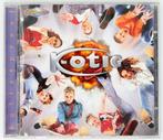 CD-Album K-otic - Bulletproof, Ophalen of Verzenden, 2000 tot heden, Zo goed als nieuw