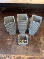 P9 kweekpotten nieuw, Ophalen, Nieuw, Kweekbak