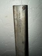 BESSEY STBS100 staalbouwklem 1000x200mm, Doe-het-zelf en Verbouw, Gereedschap | Handgereedschap, Ophalen, Gebruikt