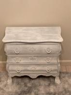 Prachtig lade kastje, Ophalen, 50 tot 100 cm, Zo goed als nieuw, Minder dan 100 cm