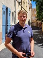 Bijles Wiskunde Natuurkunde, Bijles