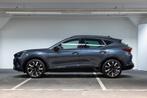 CUPRA Formentor 1.5 TSI e-Hybrid VZ Performance, Euro 6, 4 cilinders, Formentor, Alcantara