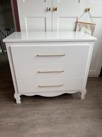 Bopita Commode met bladvergroter - Zo goed als nieuw, Ophalen, 50 tot 70 cm, Zo goed als nieuw, 75 tot 100 cm