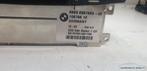 BMW 5 serie e60 e61 CCC navigatie module 6583698768902 navi, Auto-onderdelen, Petuelring 130
80788  Munich, DE, Gebruikt, Info@bmw.de
