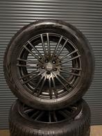 Winterbanden banden set Mercedes Benz GLE 20inch, Auto-onderdelen, Banden en Velgen, 275 mm, Banden en Velgen, Personenwagen, 20 inch