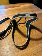 TrePonti tuigje maat 2, Ophalen of Verzenden, Zo goed als nieuw