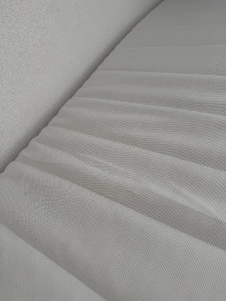 Nieuw ÅFJÄLL matras - nooit gebruikt, Ophalen of Verzenden, Nieuw