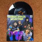 George Baker Selection - I’m on my way, Ophalen of Verzenden