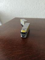 Daf Vrachtwagen, Hobby en Vrije tijd, Modelauto's | 1:87, Ophalen of Verzenden, Zo goed als nieuw, Bus of Vrachtwagen, Overige merken